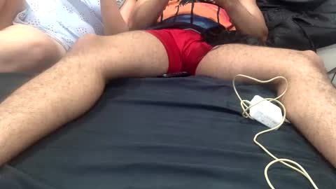 Longhaitianbbc  thick latina online show from 04/11/26, 12:59