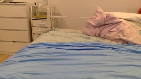 Longhaitianbbc  thick latina online show from 06/13/26, 12:19