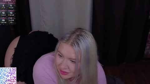 soulmeinme online show from 01/19/26, 03:49