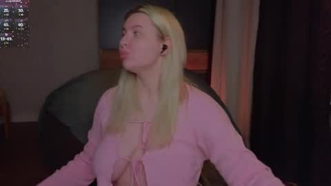 soulmeinme online show from 02/01/26, 02:37