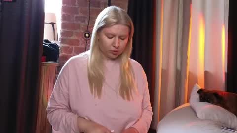 soulmeinme online show from 06/01/26, 08:49