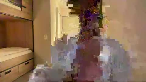 Litchie69 online show from 02/26/26, 11:59