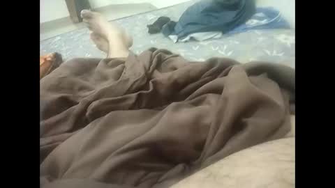 soulsex2023 online show from 10/09/25, 02:26