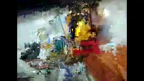 soulsex2023 online show from 10/16/25, 05:03