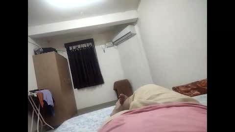 soulsex2023 online show from 11/15/25, 07:21