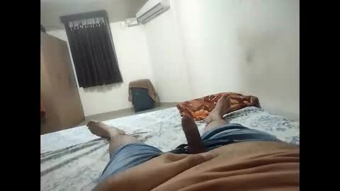 soulsex2023 online show from 01/14/26, 06:13