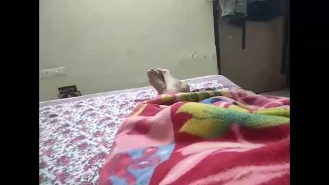 soulsex2023 online show from 02/04/26, 08:25