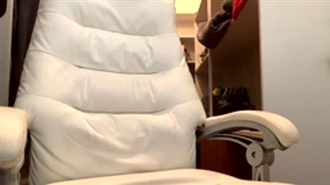 soulsucker28 online show from 11/29/25, 04:26