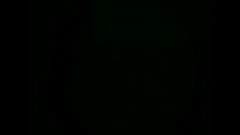 soulsurfer1985 online show from 01/05/25, 08:31