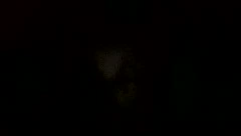 soulsurfer1985 online show from 01/09/25, 06:26