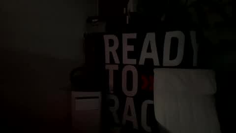 soulsurfer1985 online show from 01/18/25, 03:27