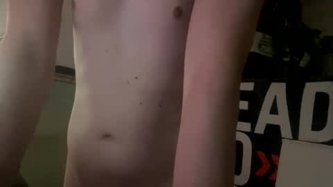 soulsurfer1985 online show from 01/19/25, 09:01