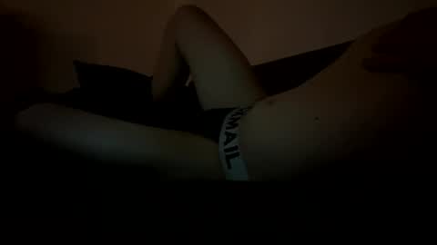 soulsurfer1985 online show from 01/29/25, 02:30