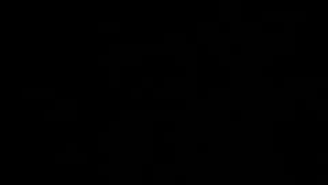 soulsurfer1985 online show from 02/23/25, 12:59