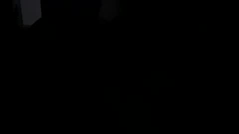 soulsurfer1985 online show from 02/24/25, 10:04