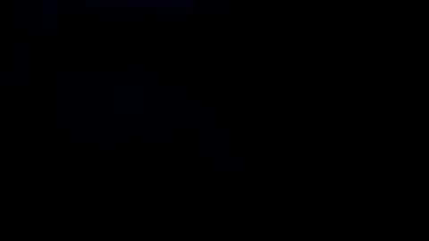 soulsurfer1985 online show from 03/01/25, 07:08