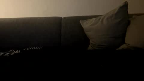 soulsurfer1985 online show from 03/09/25, 11:14