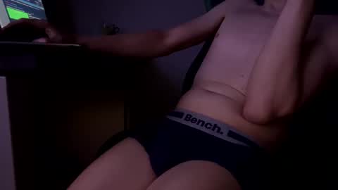 soulsurfer1985 online show from 09/14/25, 02:11