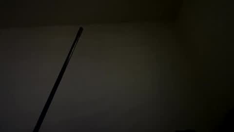 soulsurfer1985 online show from 09/19/25, 09:32