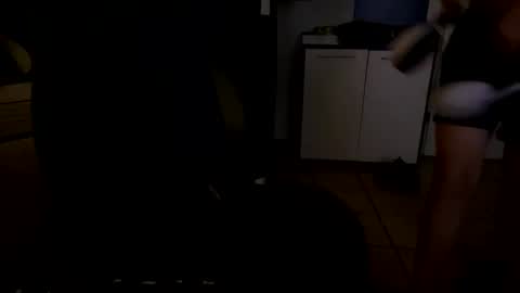 soulsurfer1985 online show from 10/03/25, 01:46