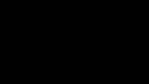 soulsurfer1985 online show from 10/23/25, 07:01