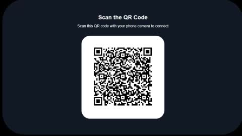 soulsurfer1985 online show from 03/02/26, 06:47