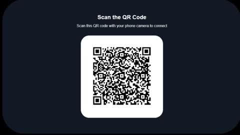 soulsurfer1985 online show from 03/02/26, 07:15