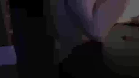 soulsurfer1985 online show from 04/05/26, 03:26