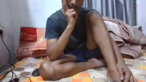 soumenbbc online show from 12/02/25, 06:36