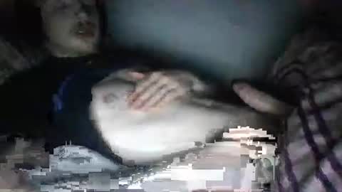 soumi854640 online show from 12/14/24, 10:07