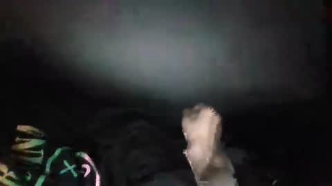 soumi854640 online show from 12/30/24, 05:44