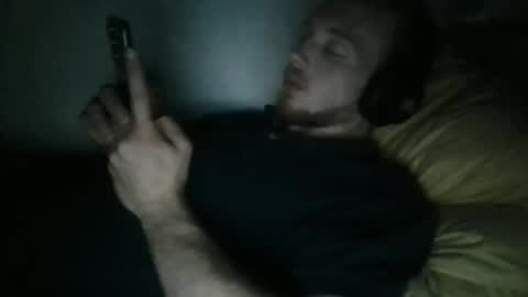 soumi854640 online show from 09/15/25, 07:58