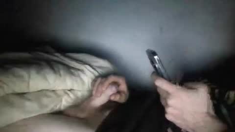 soumi854640 online show from 10/20/25, 08:31