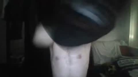 soumi854640 online show from 02/11/26, 02:55