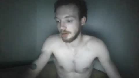 soumi854640 online show from 02/23/26, 01:30