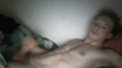 soumi854640 online show from 03/25/26, 01:17