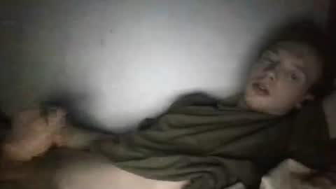 soumi854640 online show from 03/29/26, 12:10