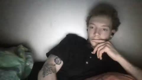 soumi854640 online show from 04/01/26, 09:23