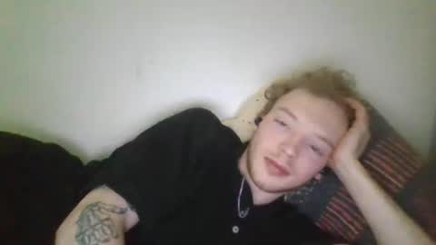 soumi854640 online show from 04/04/26, 02:58