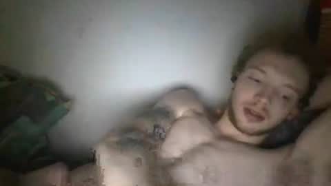 soumi854640 online show from 04/13/26, 03:28