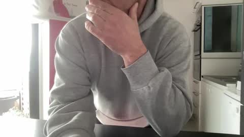 soumisanal2013 online show from 01/11/26, 10:53