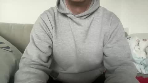 soumisanal2013 online show from 02/12/26, 11:27