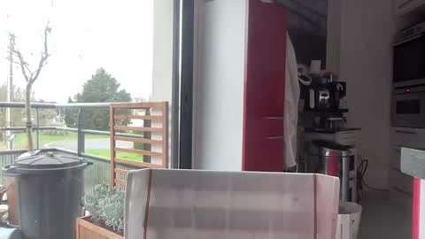 soumisanal2013 online show from 02/27/26, 04:07