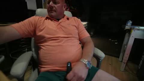 soundfreqnj online show from 10/23/25, 04:01