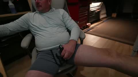 soundfreqnj online show from 11/01/25, 04:58