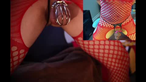 soundingslutslave online show from 01/14/25, 09:30