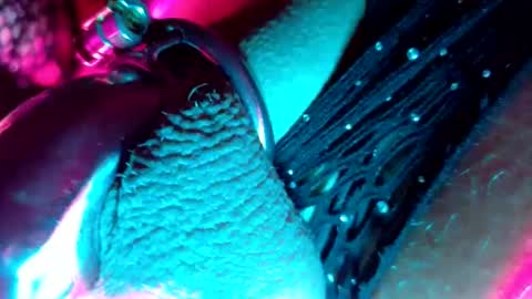 soundingslutslave online show from 04/08/26, 01:49