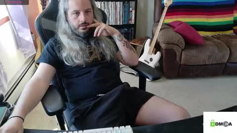 Alex G online show from 04/21/26, 04:56