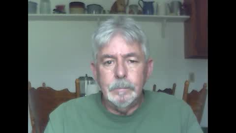 Snapshot of sounman chatting on 12/27/24, 03:37 sounman online show from 12/27/24, 03:37
