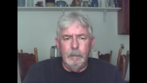 Snapshot of sounman chatting on 12/30/24, 06:05 sounman online show from 12/30/24, 06:05